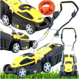 lider-kosiarka-elektryczna-do-trawy-1400w-34cm-35l-kc1400a-z-koszem-p