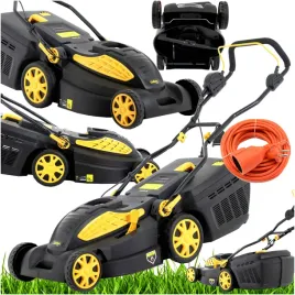 lider-mocna-duza-szeroka-kosiarka-elektryczna-do-trawy-1800w-42cm-kosz-50-p