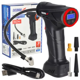 pompka-powietrza-elektryczna-rowerowa-samochodowa-do-pilki-kol-opon-1500mah