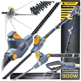 nozyce-elektryczne-do-zywoplotu-na-wysiegniku-900w-regulacja-wysiegnik