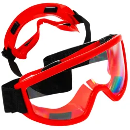 gogle-ochronne-przeciwodpryskowe-anti-fog-robocze-warsztatowe-okulary-bhp