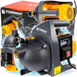 pompa-hydroforowa-powierzchniowa-do-wody-studni-podlewania-600w-ogrodowa