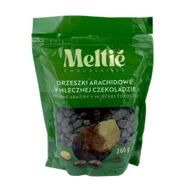 meltie-orzeszki-arachidowe-w-mlecznej-czekoladzie-260g