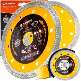 tarcza-diamentowa-125mm-14mm-do-ciecia-betonu-gresu-ceramiki-bruku-spieku
