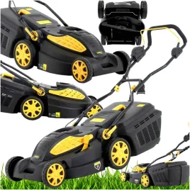 lider-mocna-duza-szeroka-kosiarka-elektryczna-do-trawy-1800w-42cm-kosz-50l