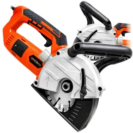 bruzdownica-elektryczna-do-betonu-rowkow-bruzd-125mm-regulacja-2850w-kd3084