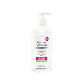 corine-d-f-500ml-hbv-plyn-micel-d-demak-sk-sucha-wrazl-240