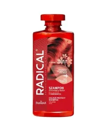 radical-400ml-szampon-d-wl-farbowane-i-pasemka-198