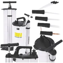 zlewarka-wysysarka-do-oleju-plynow-9l-reczna-odsysarka-3-sondy-ssace-kd1199