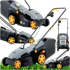 mocna-kosiarka-elektryczna-do-trawy-1500w-36cm-40l-cicha-lekka-z-koszem