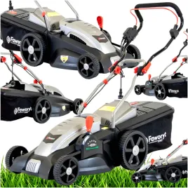 faworyt-pro-kosiarka-elektryczna-indukcyja-do-trawy-z-koszem-1800w-42cm