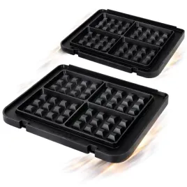 plyty-wymienne-do-gofrow-29x23cm-dla-grilla-elektrycznego-67440-lund-67442