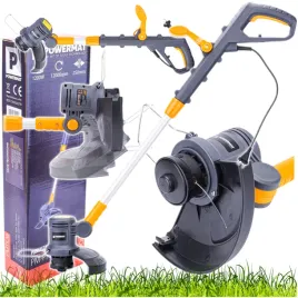 podkaszarka-elektryczna-teleskopowa-kosa-trawy-wykaszarka-1200w-250mm-zylka