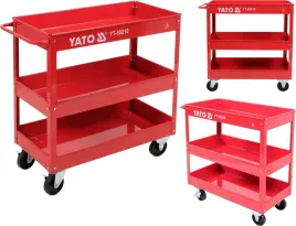 yato-wozek-warsztatowy-narzedziowy-3-poziomy-nosnosc-max-130kg-yt-55210