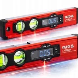 poziomnica-elektroniczna-magnetyczna-10-5-268mm-precyzyjna-4-tryby-yt30396