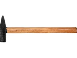vorel-mlotek-slusarski-1000g-stal-czerniona-drewniany-trzonek-30100