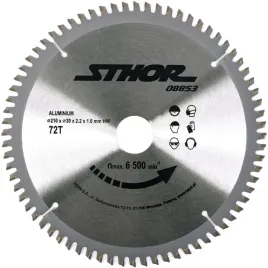 sthor-pila-tarczowa-do-aluminium-drewna-twardego-210x72x30-08853