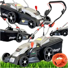 faworyt-pro-kosiarka-elektryczna-indukcyja-do-trawy-z-koszem-1800w-42cm-p