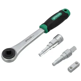 klucze-sztorcowe-grzechotka-srubunkow-adapter-1-2-s-56268-stalco