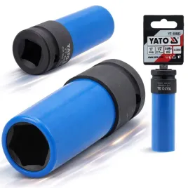 nasadka-udarowa-dluga-do-felg-aluminiowych-do-kol-1-2-17mm-85mm-yt-10583