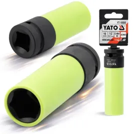 yato-nasadka-udarowa-do-felg-aluminiowych-do-kol-19mm-yt-10585