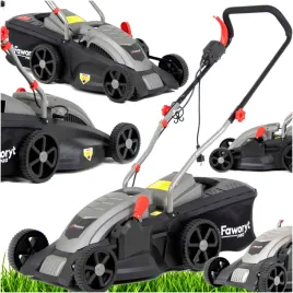 faworyt-pro-kosiarka-elektryczna-do-trawy-indukcja-indukcyjna-1400w-34cm