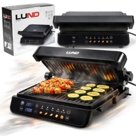 elektryczny-grill-opiekacz-lund-rozkladany-wyjmowane-plyty-2000w-panel-led