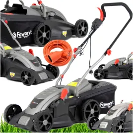 faworyt-pro-kosiarka-elektryczna-do-trawy-indukcja-indukcyjna-1400w-34cm-p