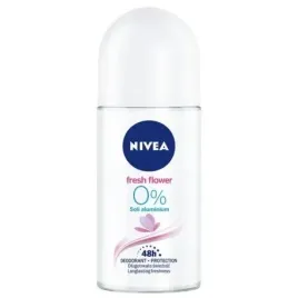 nivea-50ml-roll-on-dez-fresh-flower-80062