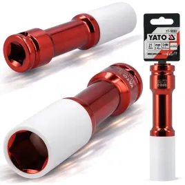 yato-nasadka-udarowa-dluga-do-felg-aluminiowych-dl-150mm-1-2-21mm-yt-10593