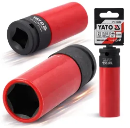 yato-nasadka-udarowa-do-felg-aluminiowych-1-2-21mm-dl-85mm-yt-10587