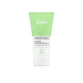delia-60ml-good-foot-serum-d-stop-regen-865