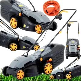 mocna-kosiarka-elektryczna-do-trawy-1500w-36cm-40l-cicha-lekka-z-koszem-p