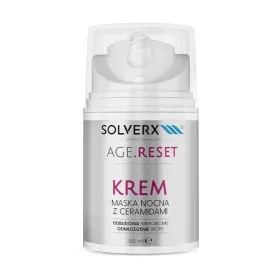 solverx-50ml-age-reset-krem-maska-nocna-z-ceram-718