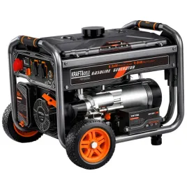 agregat-pradotworczy-generator-pradu-12v-230v-400v-9kw-3-fazowy-benzyna