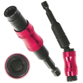 uchwyt-magnetyczny-katowy-do-koncowek-wkretakowych-bit4-90-mm-kd10475