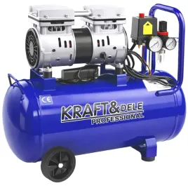 kompresor-olejowy-50l-1500w-290l-min-cichy-kompaktowy-solidny-mocny-mobilny