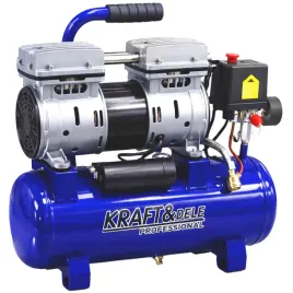 kompresor-bezolejowy-9l-550w-155l-min-mobilny-kompaktowy-solidny-mocny