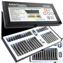 zestaw-bitow-klucze-40-elementow-koncowki-torx-hex-spline-walizka-6-katne