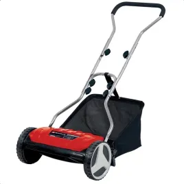 einhell-kosiarka-reczna-bebnowa-mechaniczna-z-koszem-pchana-38cm-3414161