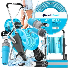 cellfast-zestaw-compact-waz-ogrodowy-20m-3-4-wozek-stojak-beben-statyw