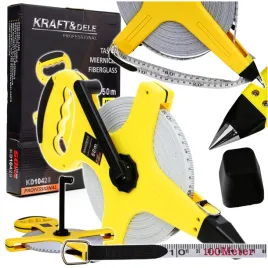 kraftanddele-tasma-miernicza-fiberglass-metrowka-zwijana-100m-kd10429