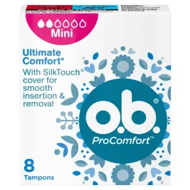 o-b-procomfort-mini-tampony-8-sztuk