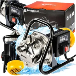 pompa-hydroforowa-powierzchniowa-do-wody-studni-podlewania-1200w-ogrodowa