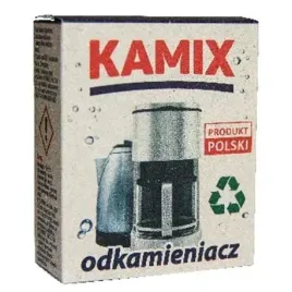 kamix-odkamieniacz-2-x-75-g