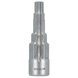 stalco-klucz-sztorcowy-stopniowy-do-srubunkow-3-8-stalco-s-56266