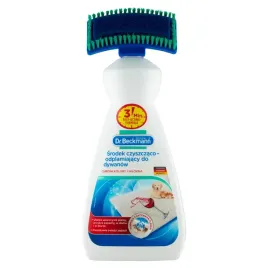 dr-beckmann-srodek-czyszczaco-odplamiajacy-do-dywanow-650-ml