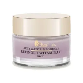ava-50ml-aktyw-mlod-krem-d-tw-retinol-wit-c-250