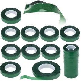 yato-tasmy-do-tapenera-do-mocowania-roslin-ogrodnicze-30m-11mm-10sz-yt87031