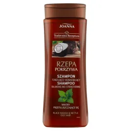 joanna-tradycyjna-receptura-szampon-tonizujaco-wzmacniajacy-300-ml